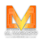 footer-logo