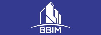 Clients Logos (1)