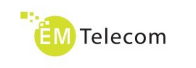 EM telecom