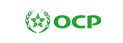 Clients Logos (2)