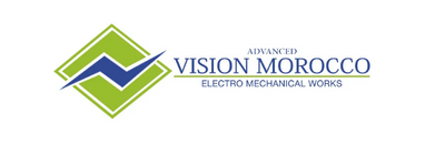 Clients Logos (3)