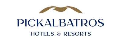 Clients Logos (5)