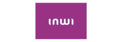INWI